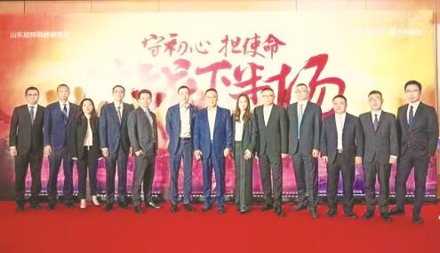 1564833695461085.jpg 2.jpg