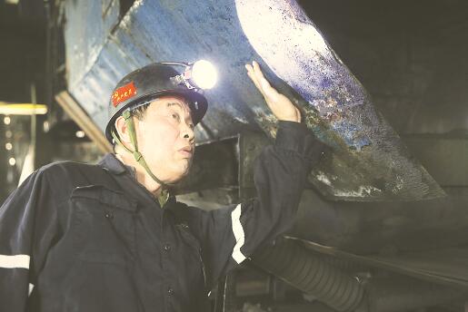 1564834070960039.jpg 1.jpg