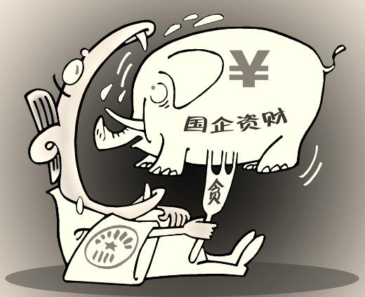 1564834754812655.jpg 1.jpg