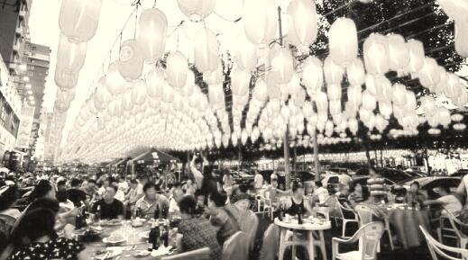 1565089949508420.jpg 2.jpg