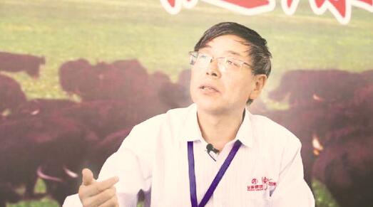 1565174479168856.jpg 1.jpg