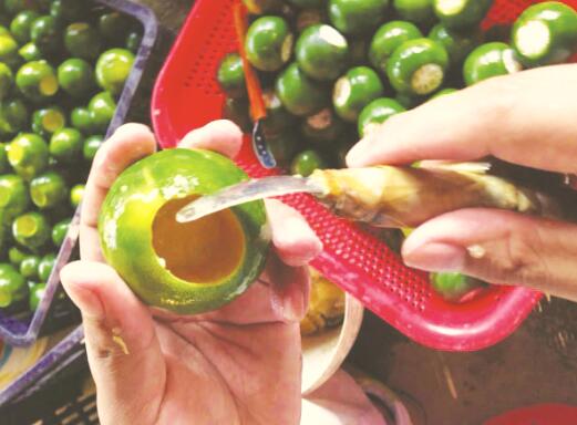 1565174663845488.jpg 3.jpg