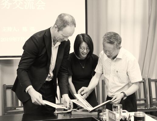 1565175833126461.jpg 3.jpg