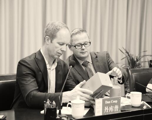 1565175858110342.jpg 4.jpg