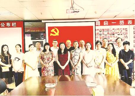 1565176419890155.jpg 4.jpg