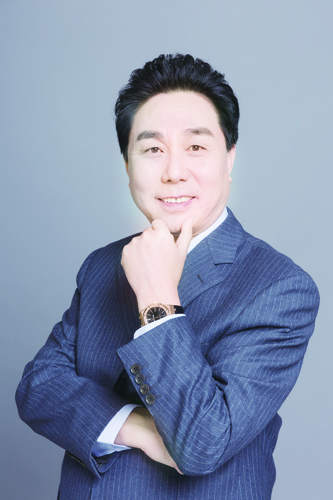 1565265297301437.jpg 宋伯军照片.jpg