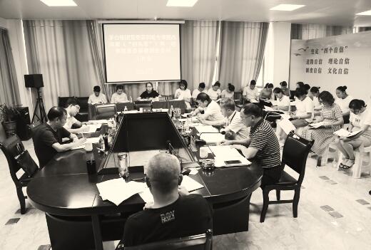 1565266241111224.jpg 1.jpg