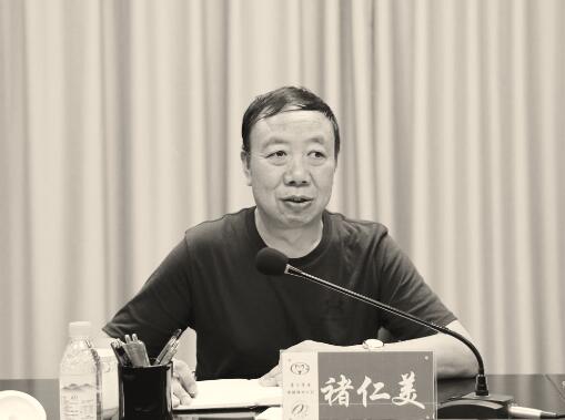 1565266264240160.jpg 2.jpg