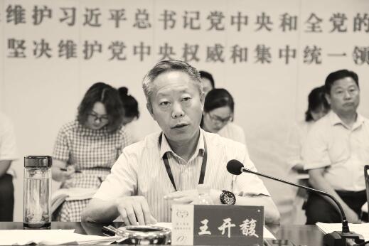 1565266287986761.jpg 3.jpg