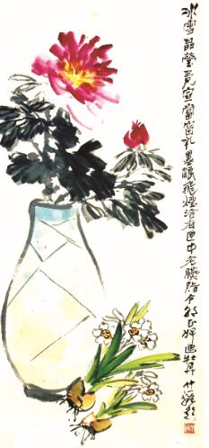 1565269899129844.jpg 2.jpg