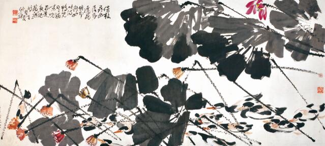 1565269915134999.jpg 3.jpg