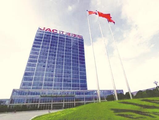 1565358285121349.jpg 3.jpg