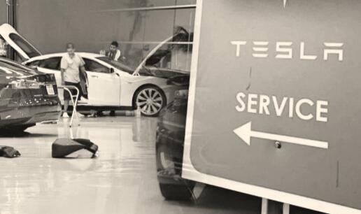 1565358502531872.jpg 2.jpg