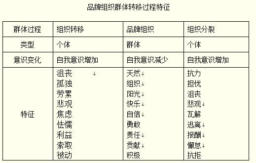 1565358930999628.jpg 2.jpg