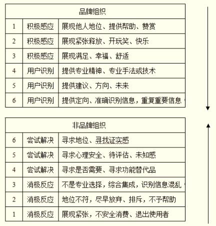 1565358942291066.jpg 3.jpg