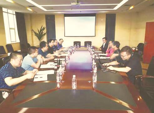 1565362377412330.jpg 2.jpg