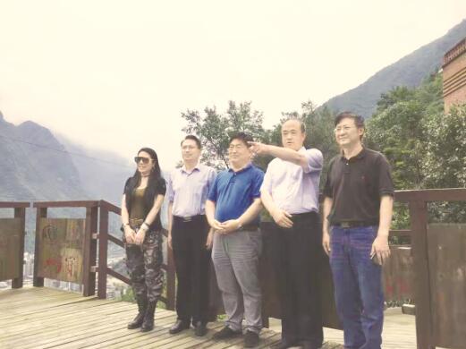 1565362933112949.jpg 1.jpg