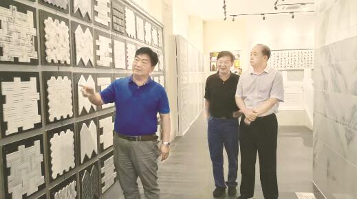 1565362958128088.jpg 2.jpg