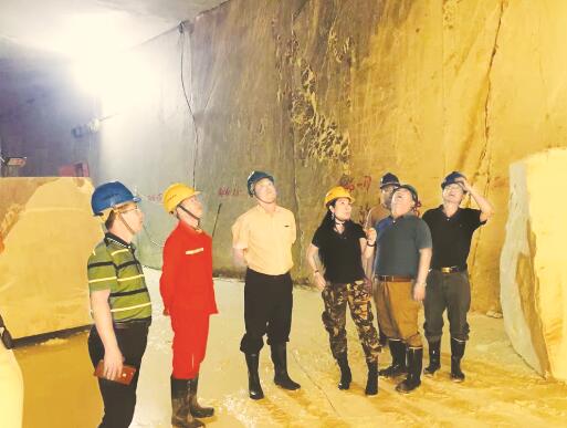 1565362979109283.jpg 3.jpg