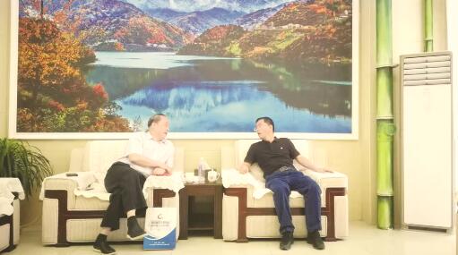 1565363011163262.jpg 4.jpg