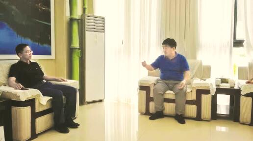 1565363035139491.jpg 5.jpg