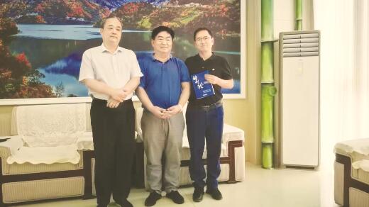 1565363064772420.jpg 6.jpg