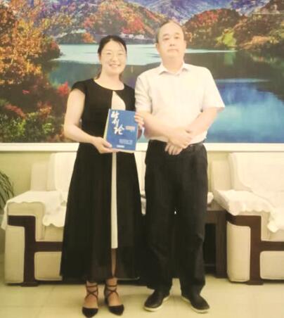 1565363085111039.jpg 7.jpg