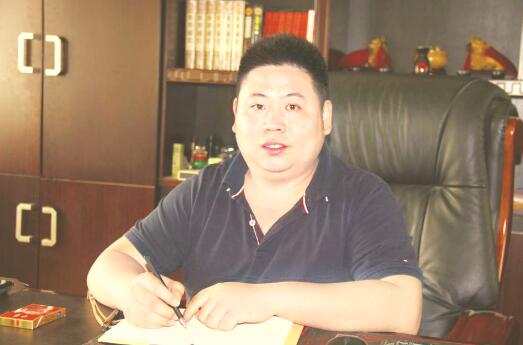 1565364594135455.jpg 1.jpg