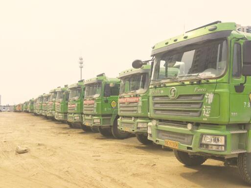 1565364598153193.jpg 2.jpg