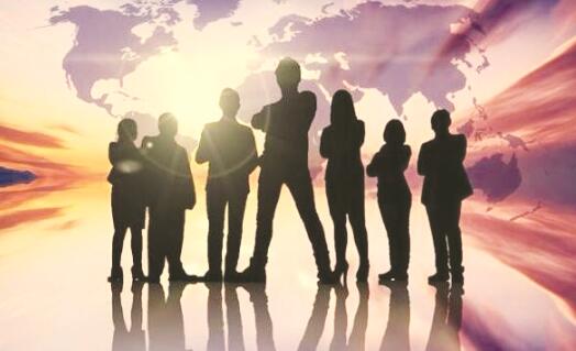 1565609988406263.jpg 1.jpg