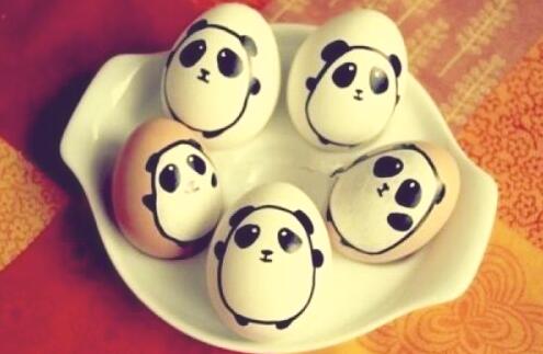 1565610052184821.jpg 2.jpg