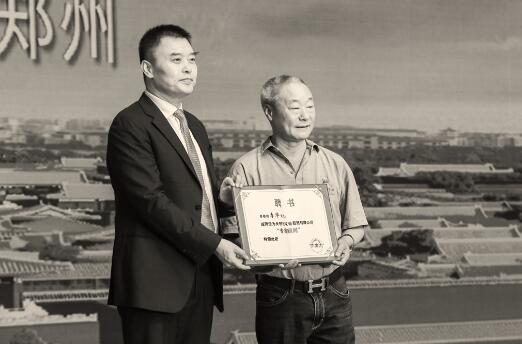 1565610505507990.jpg 1.jpg