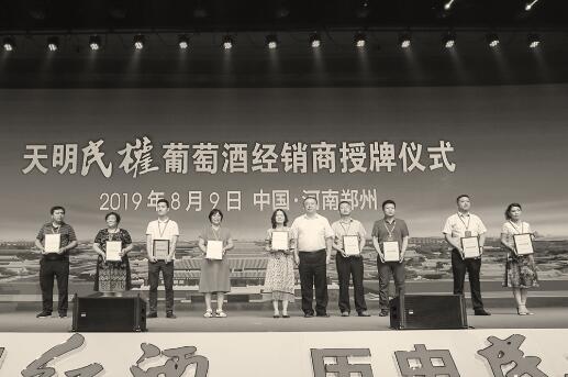 1565610529126009.jpg 2.jpg