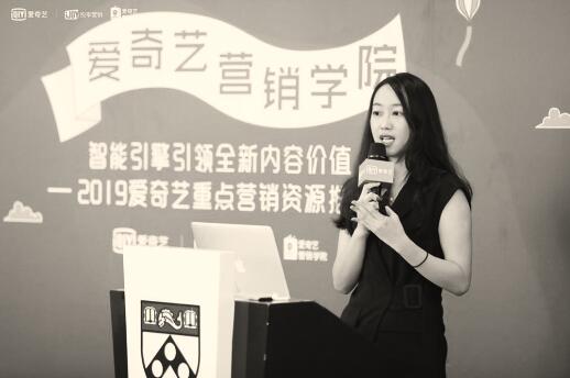 1565610628166317.jpg 3.jpg