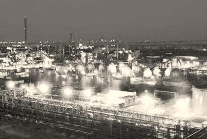 1565610912900526.jpg 1.jpg