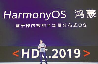 1565611557916146.jpg 1.jpg