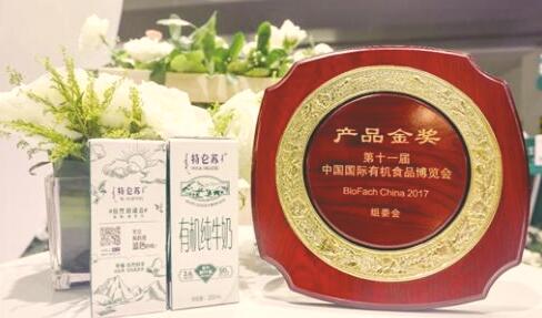 1565611620635794.jpg 2.jpg