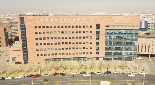 1565611809975487.jpg 1.jpg