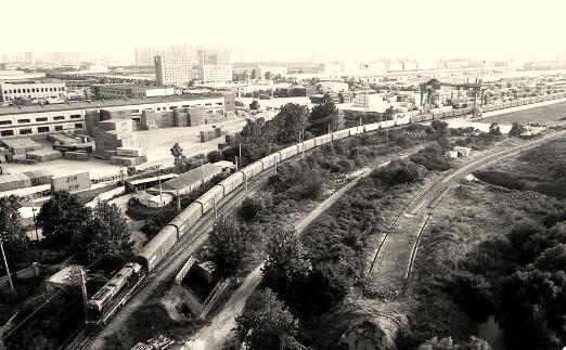 1565612114123970.jpg 2.jpg