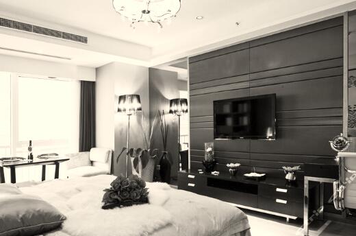 1565612308448176.jpg 1.jpg