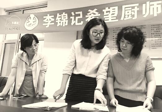 1566908980113057.jpg 1.jpg