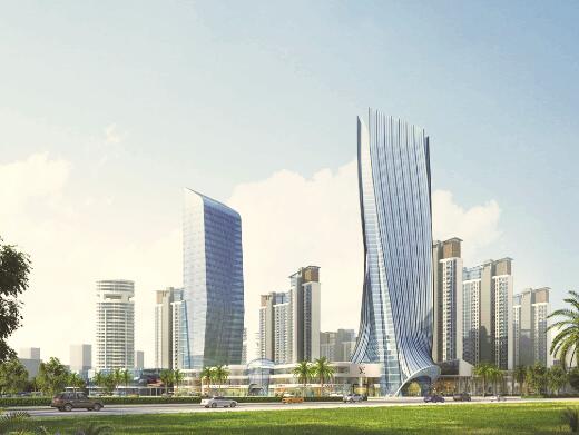 1566910938639667.jpg 1.jpg