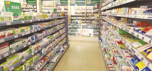 1566911027368653.jpg 3.jpg