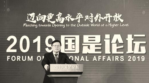 1566912117106895.jpg 1.jpg