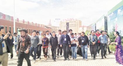 1566999207107506.jpg 3.jpg