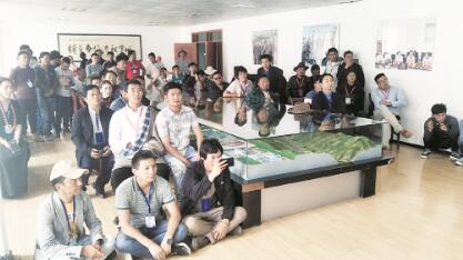 1566999218127154.jpg 4.jpg