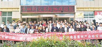 1566999243219462.jpg 5.jpg