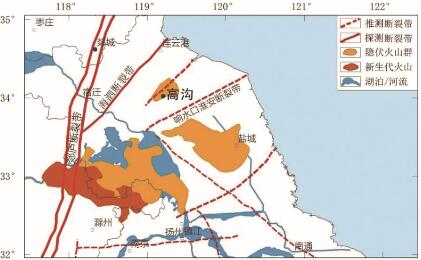 1566999436119589.jpg 3.jpg