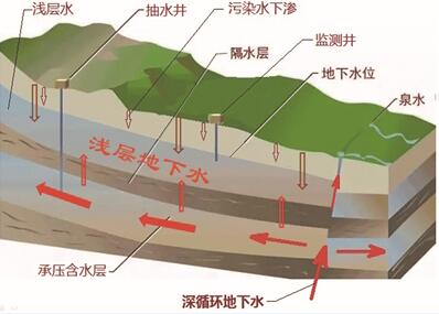 1566999448387156.jpg 4.jpg