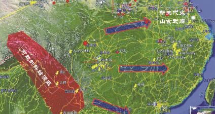 1566999463734423.jpg 5.jpg